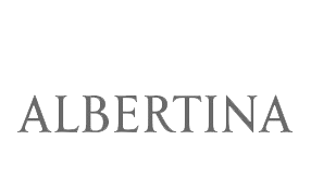 Albertina