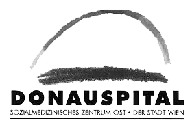 Donauspital