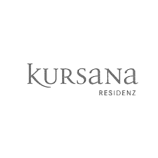 Kursana