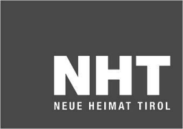 NHT