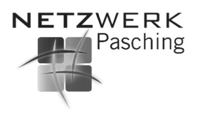 Netzwerk pasching