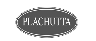 Plachutta