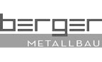 berger-metallbau-logo