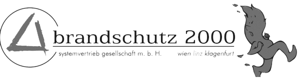 brandschutz2000