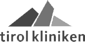 logo-tirolkliniken