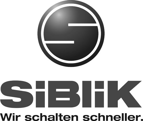 siblik-logo_4C_
