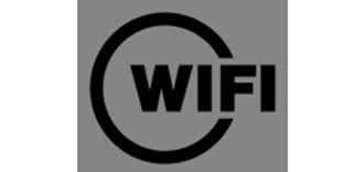 wifi