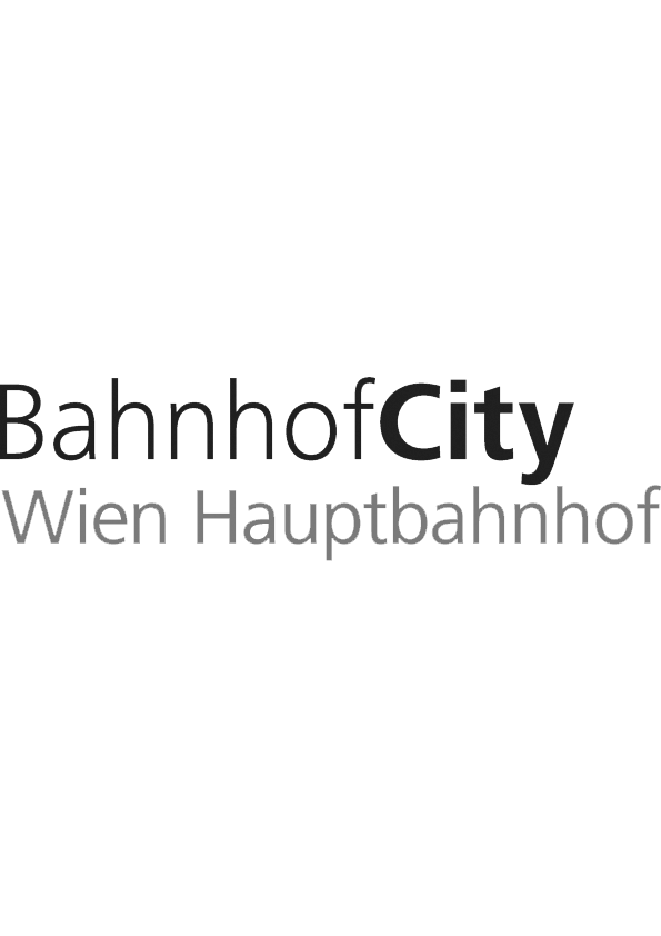 Bfcity_WienHauptbahnhof_KORR_SW_IL